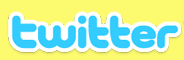 Twitter�řꂢ�Ă܂�