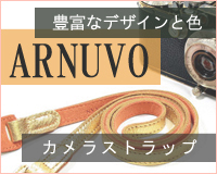 �V���A�C�e�����