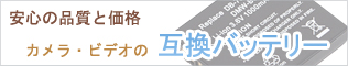 �݊��o�b�e���[