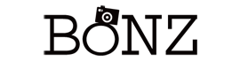 BONZ�i�{���Y�j