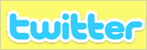 �c�B�b�^�[