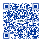 �g�ѓd�b�pQR�R�[�h