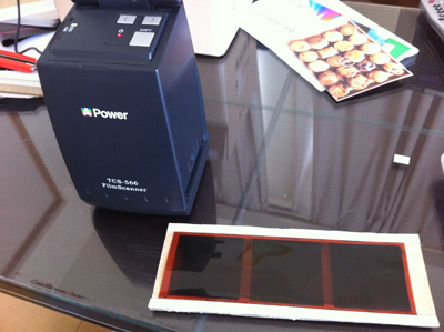美品A-Power 35mmフィルムスキャナー TCS-566 image1115.jpg