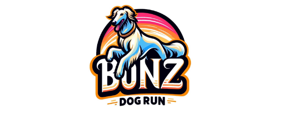 BONZ DOGRUN【ボンズドッグラン】